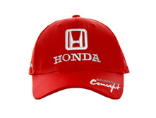 ��������� HONDA ������� ����. ������ 57-58  280���.jpg