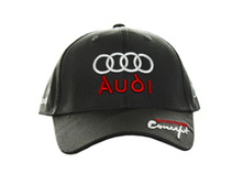 ��������� AUDI ����� ����. ������ 57-58  280���.jpg
