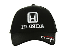 ��������� HONDA ޣ���� ����. ������ 57-58  280���.jpg