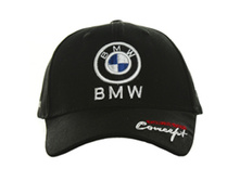 ��������� BMW ޣ���� ����. ������ 57-58  280���.jpg