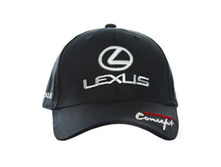 ��������� LEXUS ޣ���� ����. ������ 57-58  280���.jpg