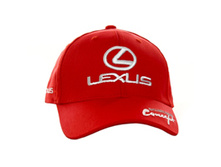 ��������� LEXUS ������� ����. ������ 57-58  280���.jpg