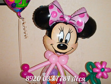 655 �� ��� ��� �� ����