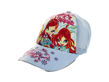��������� WINX ����� ������� 280���.jpg