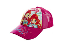 ��������� WINX ����� ��������� 280���.jpg