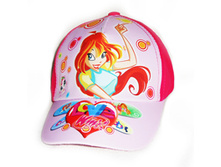 ��������� ������� WINX ��������� ���� 48-50   260���.jpg