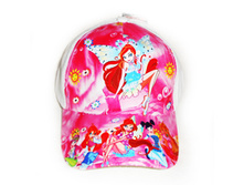 ��������� ������������ WINX ����� ���� 53-55   280���.jpg
