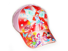 ��������� ������������ WINX ������� ���� 53-55   280���.jpg