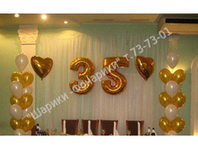 ���������� ������_0.jpg