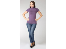 ������� 077