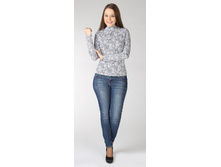 ������� 095