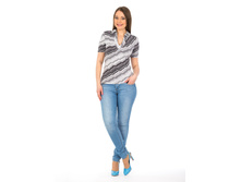 ������� 049.jpg