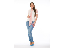 ������� 054.jpg