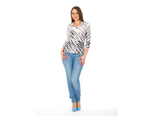 ������� 201.jpg