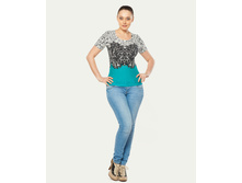 ������� 230 (2).jpg