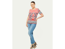 ������� 247 (2).jpg