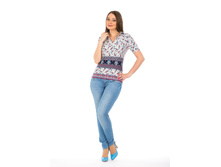 ������� 249 (3).jpg