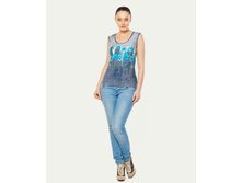 ������� 253.jpg