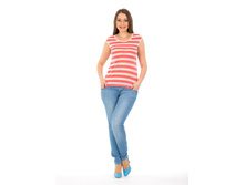 ������� 255 (2).jpg