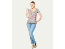 ������� 260.jpg