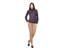 ������� 354.jpg