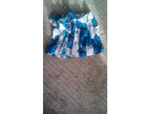 ���� � ������.jpg