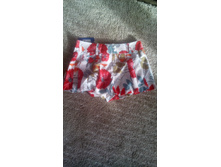 ����-����� Red.jpg