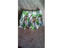 ����-����� Green.jpg