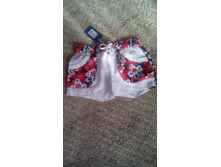 ����� DR/ Navy.jpg