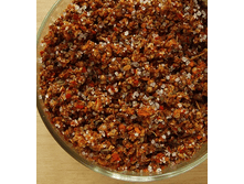 ��������� ����.png