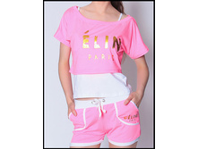 300  ���. �-� 42-50 ����. �����,������,������,�������.jpg