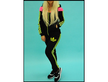 ������ 00141 570 ���. �-� 42-50 ��. �������,�����,������, �������,������.jpg