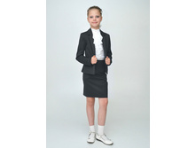 ������ ������� (���� + �����) ������:	288(�����)