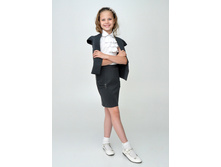 ������ ������� (���� + �����) ������:	282(�����)