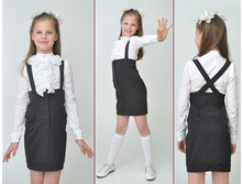 ���� ������� ������:	203(�����)