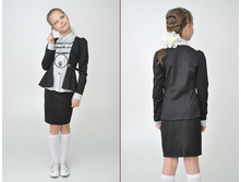 ������ ������� ������:	279�(������)