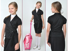 ����� ������� ������:	191(������1)