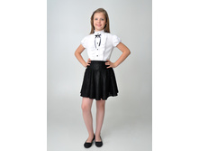 ������ ������� ������:	2�2-1(�����)