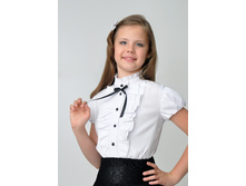 ������ ������� ������:	2�2-1(�����)