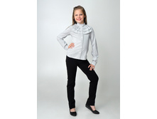 ������ ������� ������:	2�5-4(����-�����/����� �������)