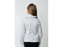 ������ ������� ������:	2�5-4(����-�����/����� �������)