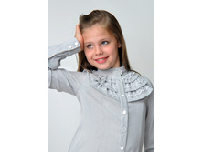 ������ ������� ������:	2�5-4(����-�����/����� �������)