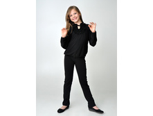 ������ ������� ������:	2�3-3(������)