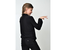 ������ ������� ������:	2�3-3(������)