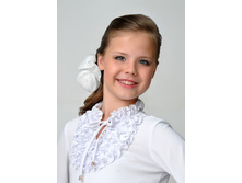 ������ ������� ������:	2�3-1(�����)