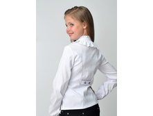 ������ ������� ������:	2�5-3(�����/������ �������)