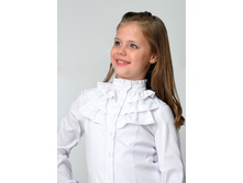 ������ ������� ������:	2�5-1(�����)