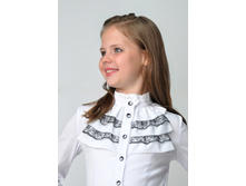 ������ ������� ������:	2�5-3(�����/������ �������)