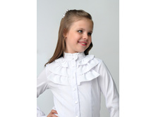 ������ ������� ������:	2�5-1(�����)