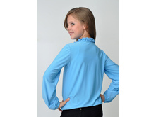 ������ ������� ������:	2�3-2(�������)